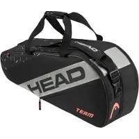Head Racket Team M Mailalaukku