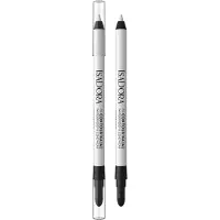 IsaDora Contour Kajal, 71 Simply White