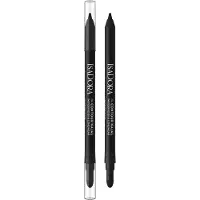 IsaDora Contour Kajal, 60 Intense Black