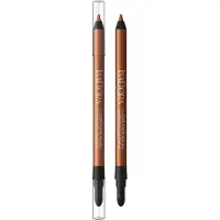 IsaDora Contour Kajal, 63 Apricot Glow