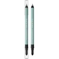 IsaDora Contour Kajal, 70 Teal Mint