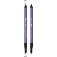 IsaDora Contour Kajal, 68 Purple Lilac