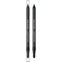 IsaDora Contour Kajal, 69 Deep Grey