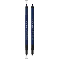 IsaDora Contour Kajal, 66 Dark Blue