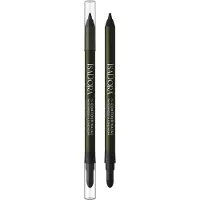 IsaDora Contour Kajal, 65 Forest Green