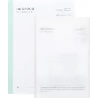 Mixsoon Centella Mask Pack 25 g