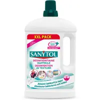 Sanytol 1 l desinfiointiaine vaatteille