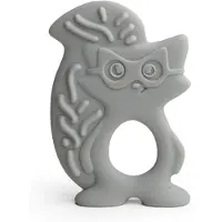 Herobility Fox Mist Gray purulelu