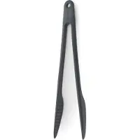 Brabantia Tasty+ keittiöpihdit + pinsetit