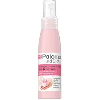 Paloma Cream-Spray 100 ml käsivoide