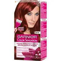 Garnier Color Sensation kestoväri