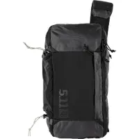 5.11 Tactical Skyweight Sling Pack 10L (Color: Volcanic)