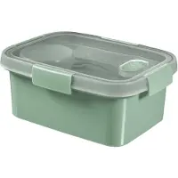Keter Eco lunch 1,2l mikroastia