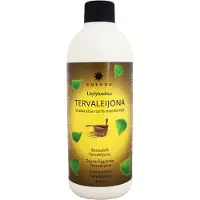Emendo Tervaleijona 500 ml löylytuoksu