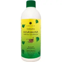Emendo Kesäsauna 500 ml löylytuoksu