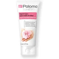 Paloma Cream-Mask 100 ml käsivoide