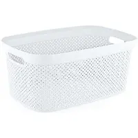 Hobby Life Diamond 10l säilytyskori