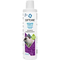 Softcare 250 ml hoitoaine turkille