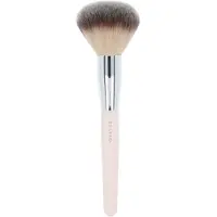Lyko All Over Powder Brush