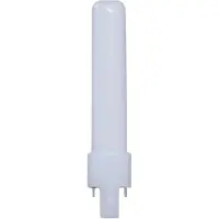 LED energie G23 900lm led PL-lamppu
