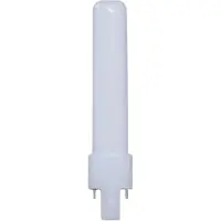LED energie G23 700lm led PL-lamppu