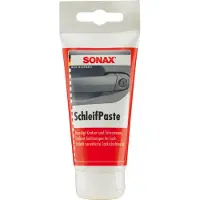 Sonax 75ml maalinhiomatahna