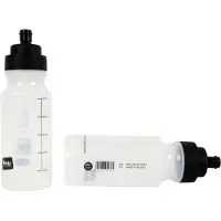 Retki Active 0,5L juomapullo