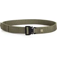5.11 Tactical Maverick EDC 1.5 Belt (Color: Ranger Green, Size: Small)