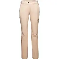 Mammut Runbold Housut