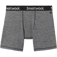 Smartwool Brief Boxerit