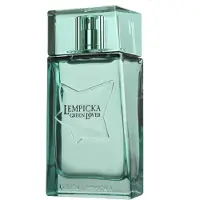 Lolita Lempicka Green Lover, EdT 50ml