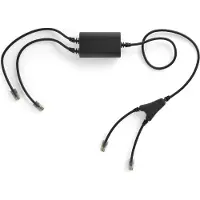 Epos Avaya adapter cable (1000742)