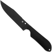 Spyderco Street Bowie metsästyspuukko