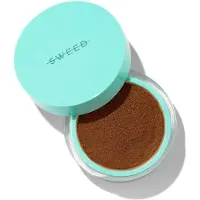 Sweed Miracle Powder Golden Deep 05