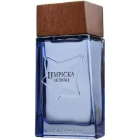 Lolita Lempicka Lempicka Homme, EdT 50ml