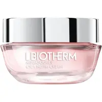 Biotherm Aquasource Cica Nutri Moisturizing Day Cream, 30ml