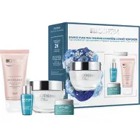 Biotherm Cera Repair Set
