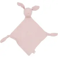 Jollein Bunny Uniriepu, Wild Rose