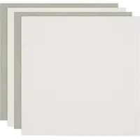 Jollein Musliiniviltti 4-pack, Olive Green/Ivory