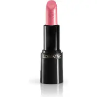 Collistar Puro Lipstick 25 Rosa Perla