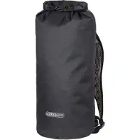 Ortlieb X-Tremer L kuivasäkki