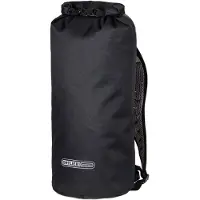 Ortlieb X-Tremer 35L vesitiivis reppu