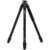 Ledgo TMA37AL Mach3 Aluminium