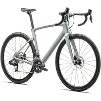 Specialized Roubaix Sl8 Expert Rival Etap Axs 2023 Road Bike Harmaa 54