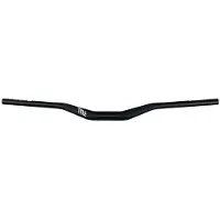 Title Mtb Reform 35 Mm Rise Ohjaustanko