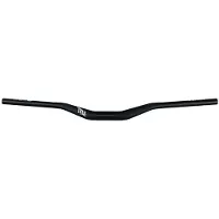 Title Mtb Reform 25 Mm Rise Ohjaustanko
