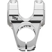 Title Mtb St1 31.8 Mm Pyörän Ohjainkannatin