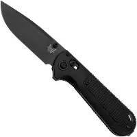 Benchmade Redoubt 430BK-02