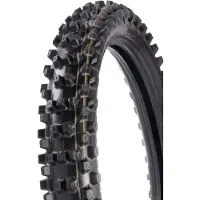 Motoz terrapactor mxx (xtreme) 90/100-21m nhs eturengas