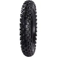 Motoz Terrapactor Mxi Nhs Maastotakar Rengas